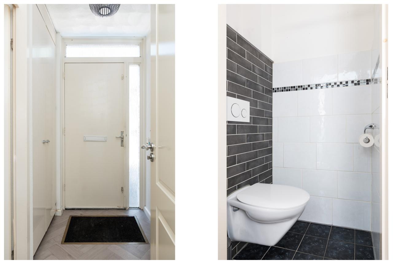 Doesburgstraat 82 TILBURG