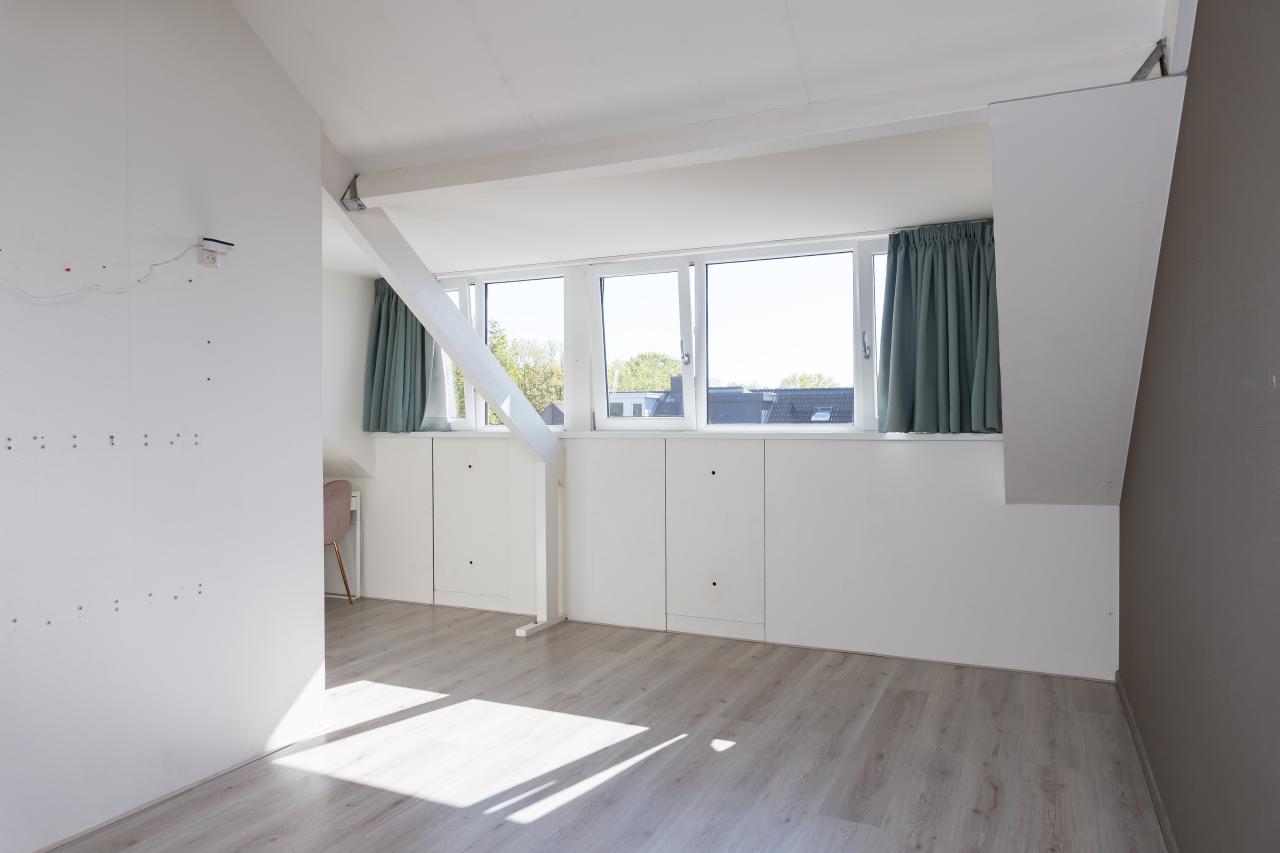 Doesburgstraat 82 TILBURG