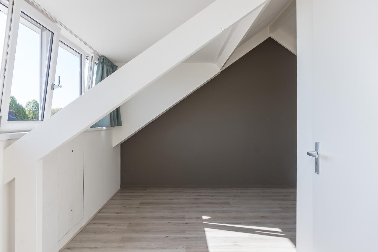 Doesburgstraat 82 TILBURG