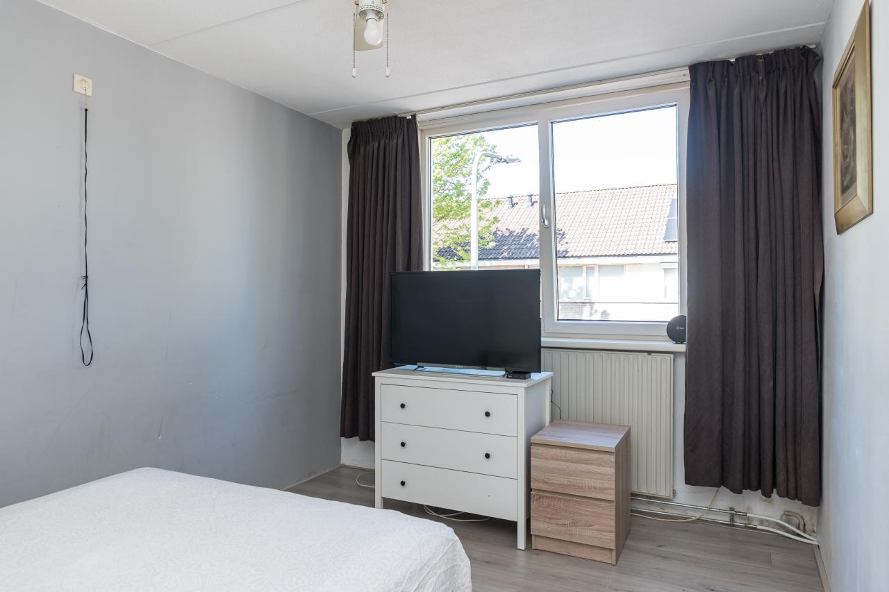 Doesburgstraat 82 TILBURG