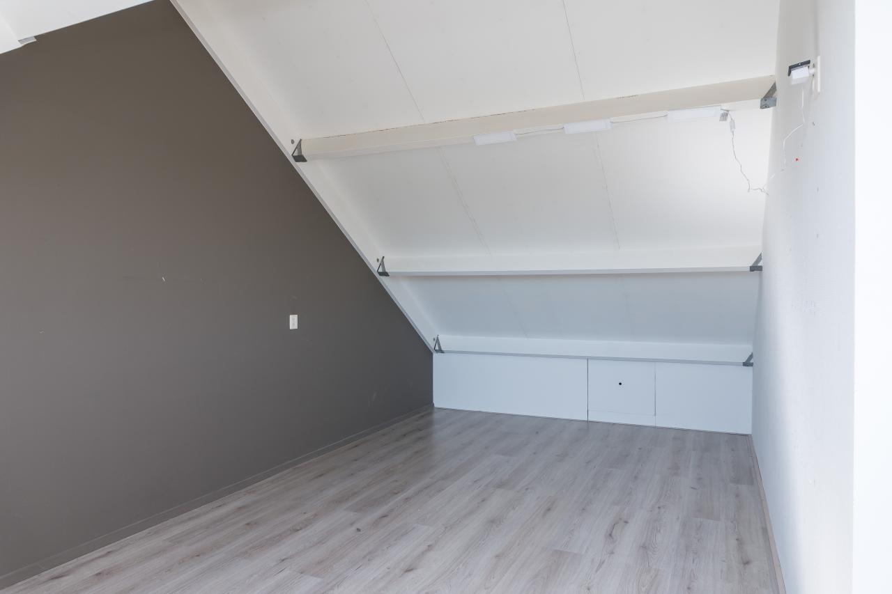 Doesburgstraat 82 TILBURG