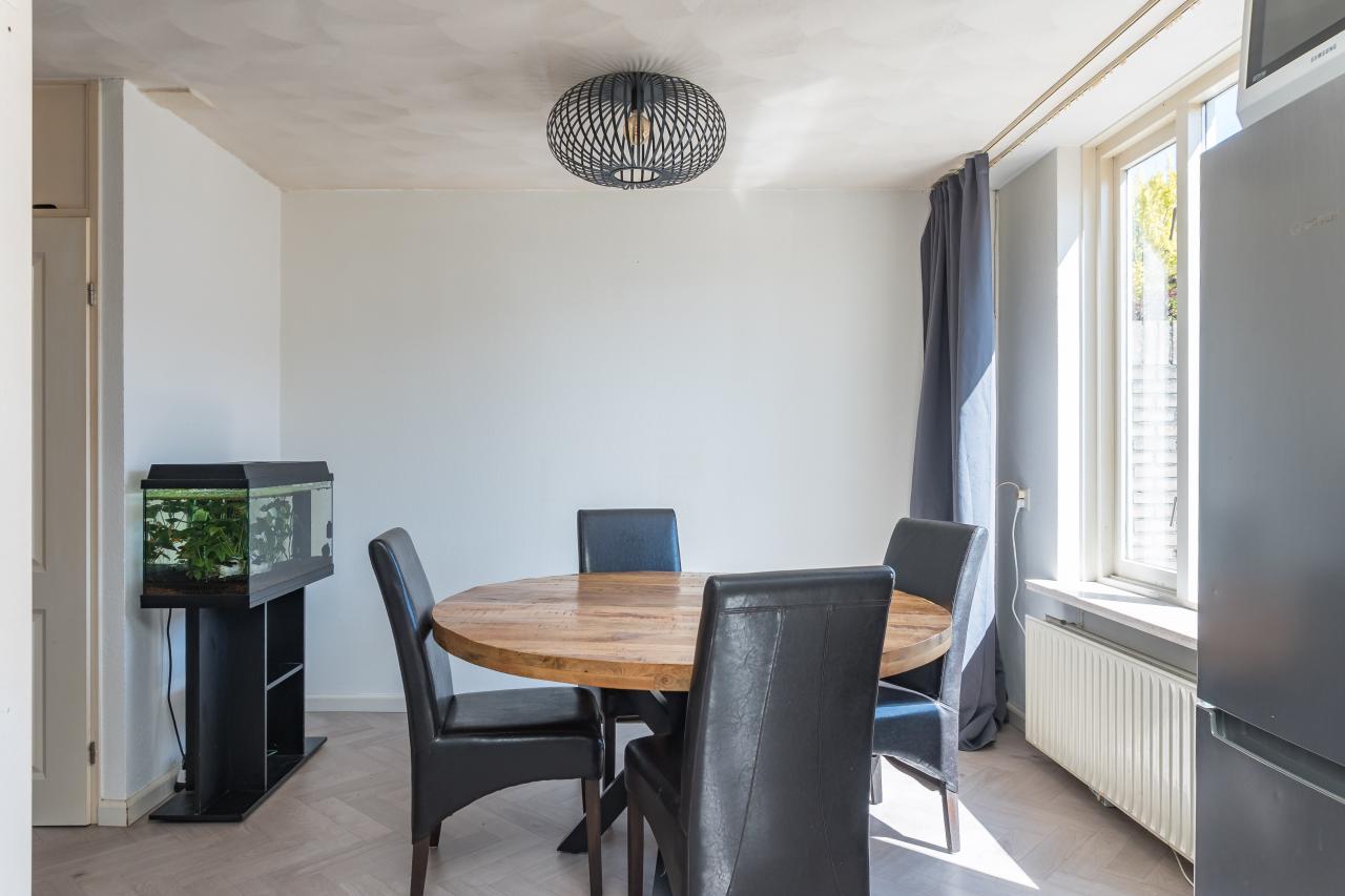 Doesburgstraat 82 TILBURG
