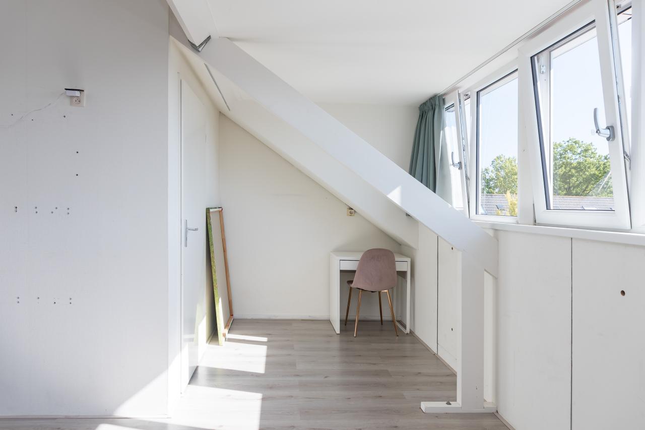 Doesburgstraat 82 TILBURG