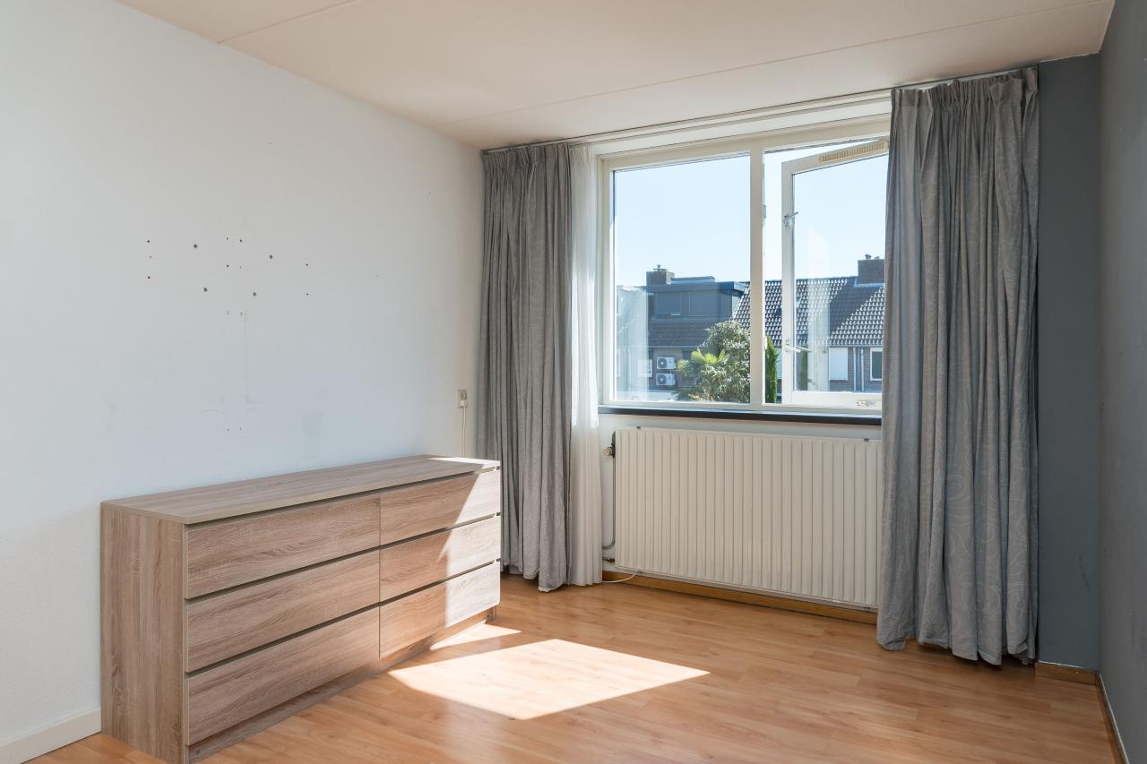 Doesburgstraat 82 TILBURG