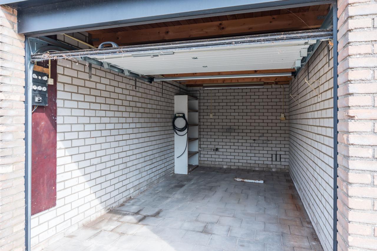 Oude Kapelstraat 34 0ong TILBURG