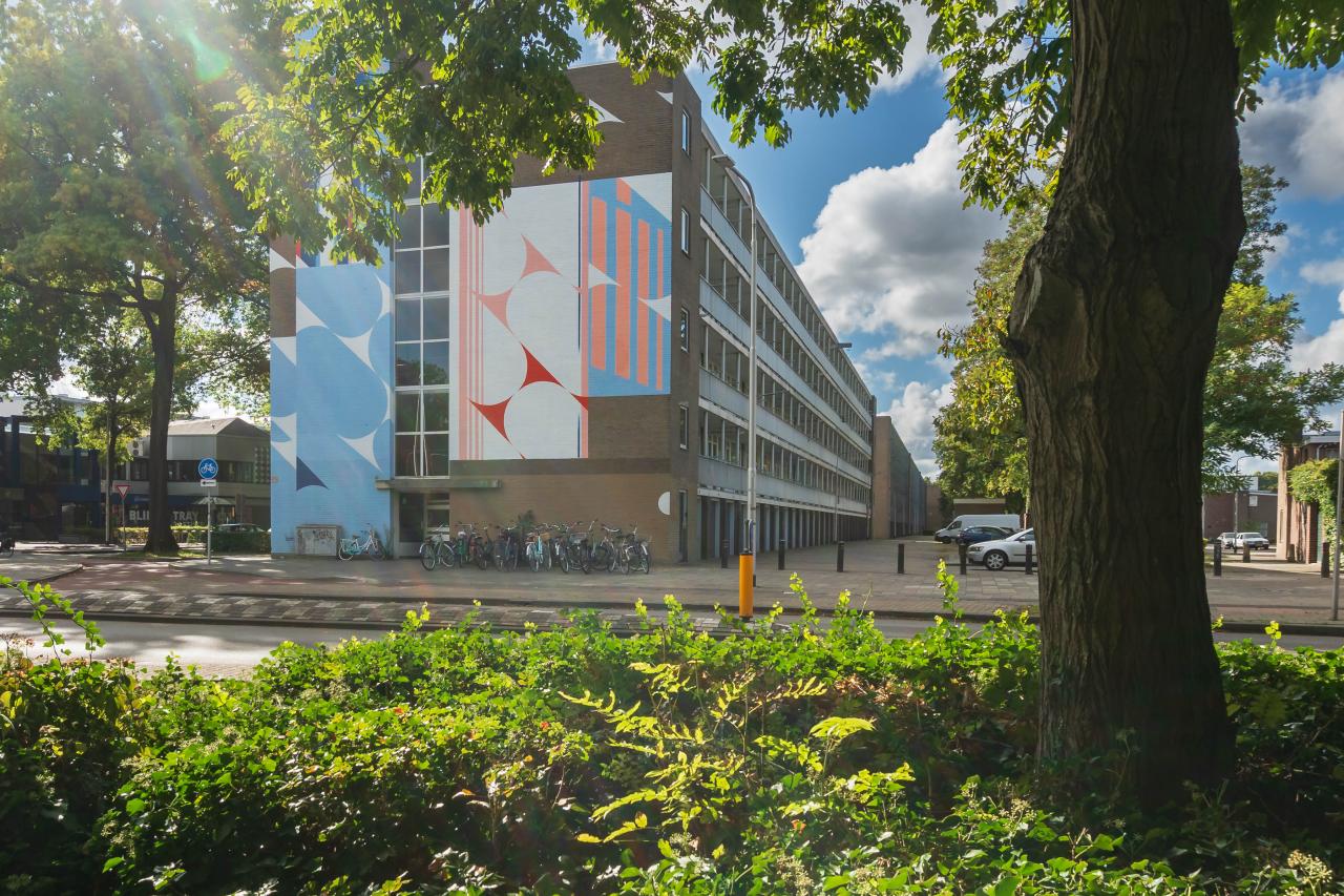 Melsbroekstraat 4 0ong TILBURG