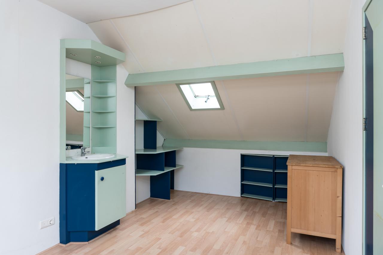 Drongelenhof 8 TILBURG