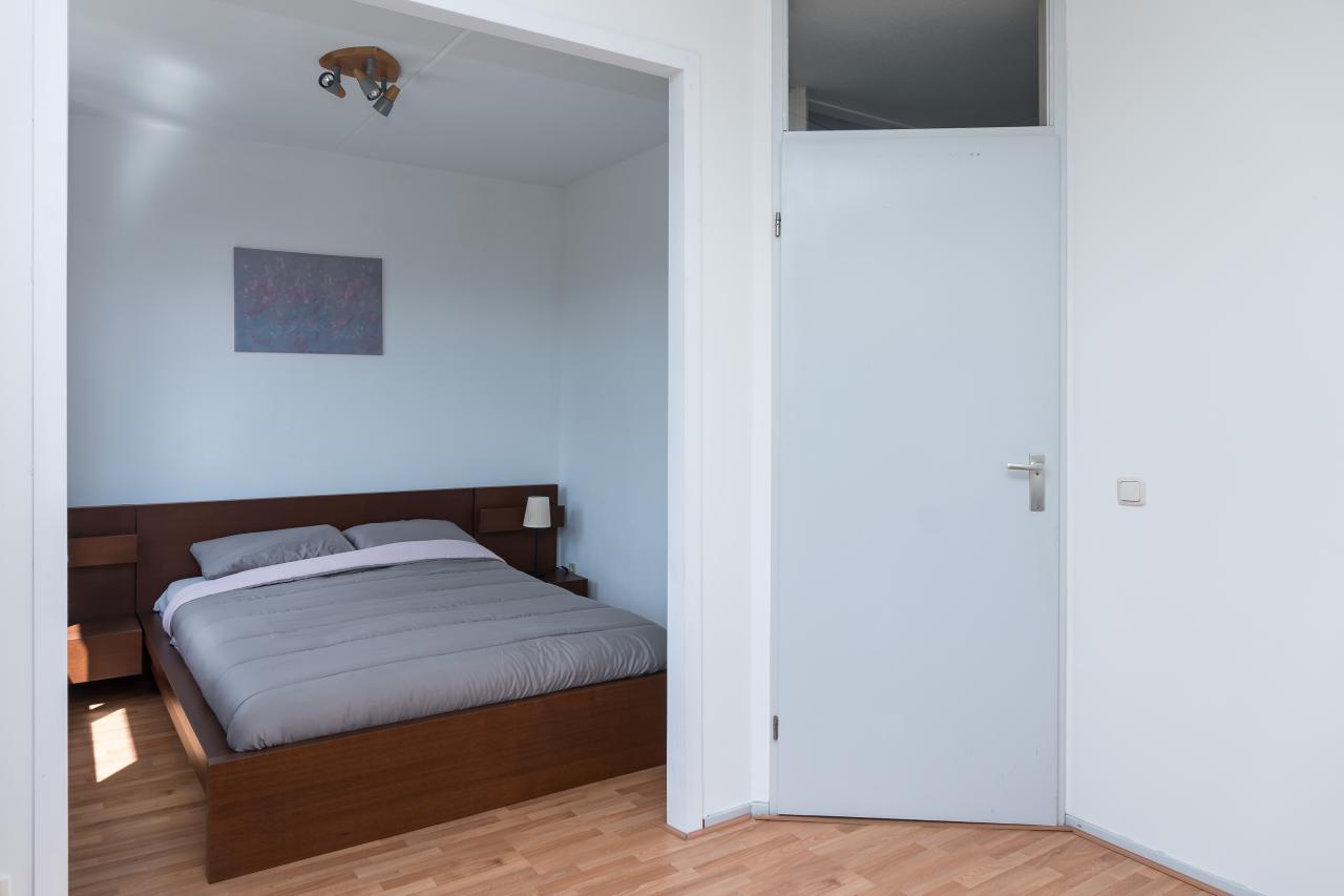 Drongelenhof 8 TILBURG