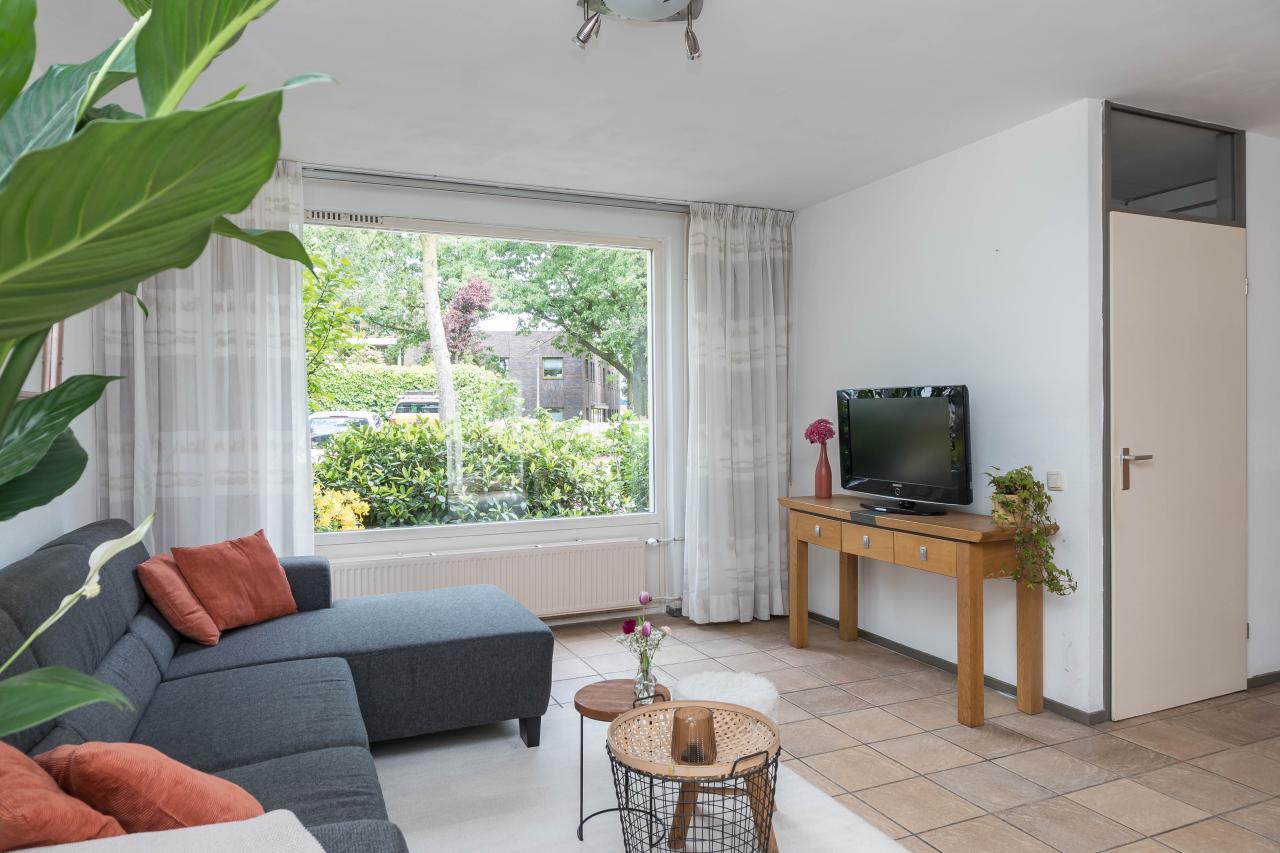 Drongelenhof 8 TILBURG