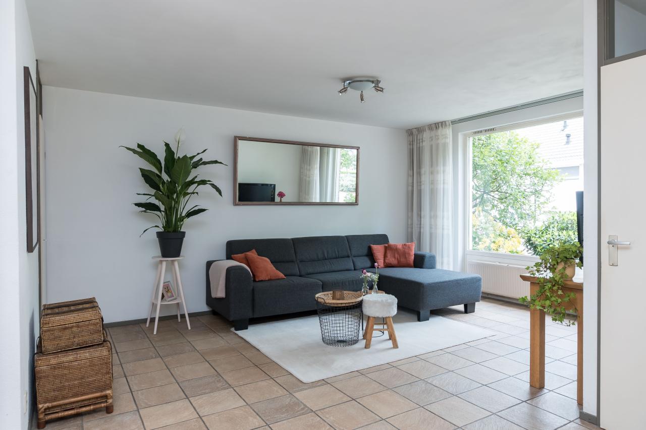 Drongelenhof 8 TILBURG
