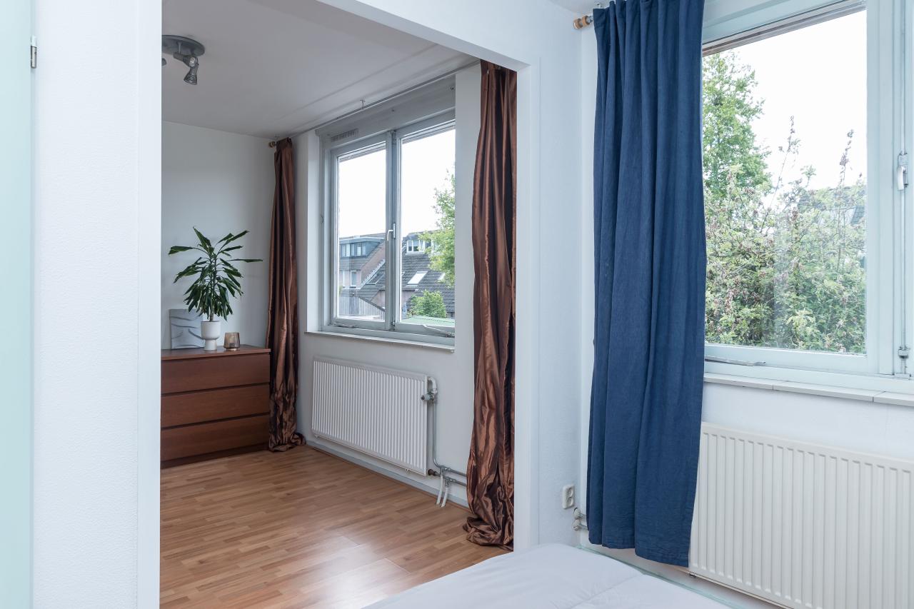 Drongelenhof 8 TILBURG