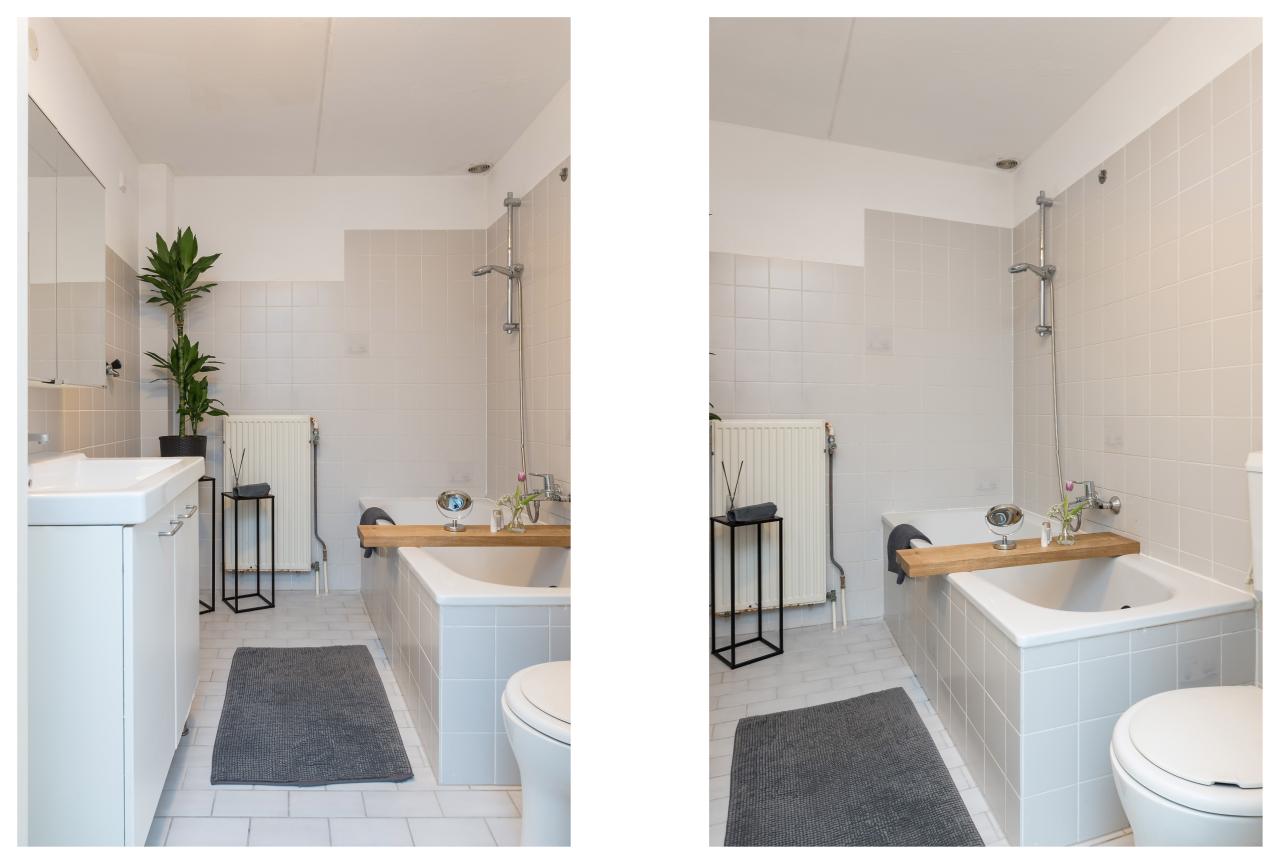 Drongelenhof 8 TILBURG