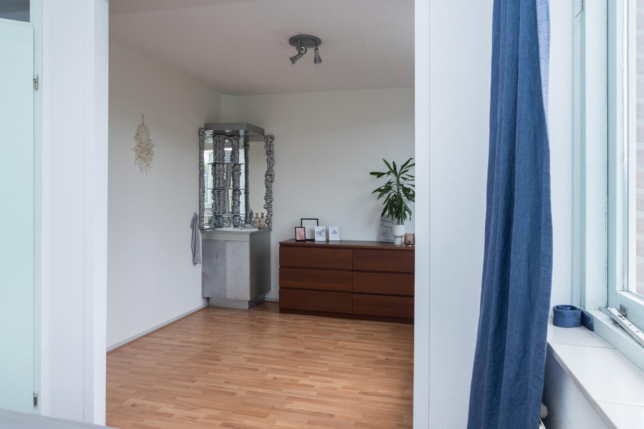 Drongelenhof 8 TILBURG