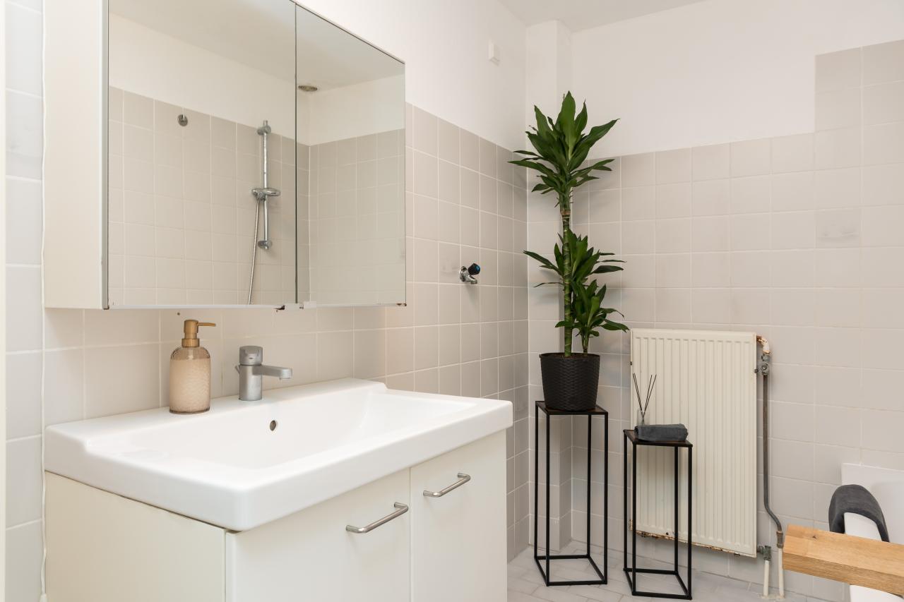 Drongelenhof 8 TILBURG