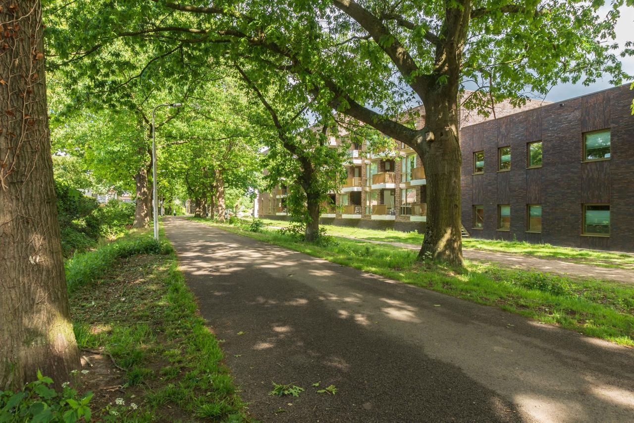Drongelenhof 8 TILBURG