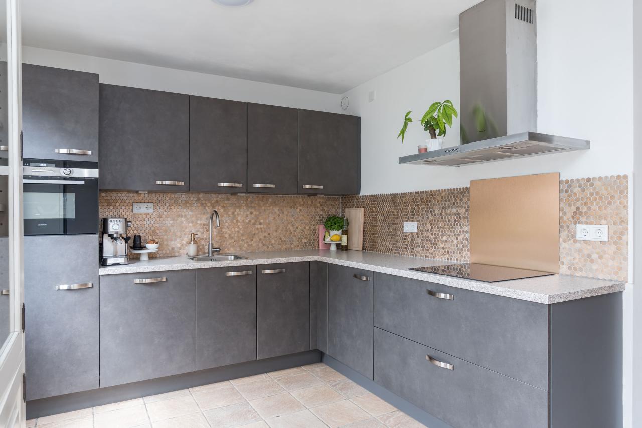 Drongelenhof 8 TILBURG