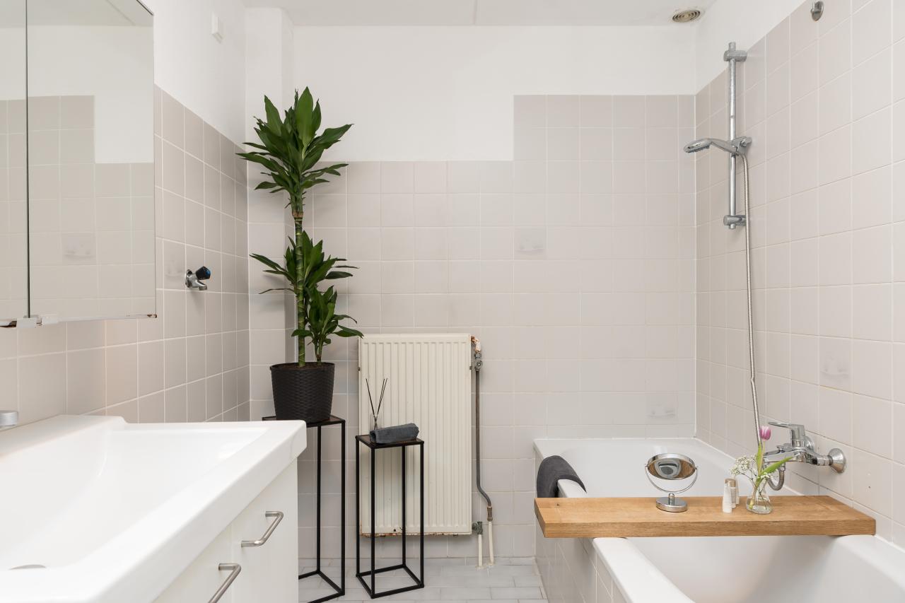 Drongelenhof 8 TILBURG
