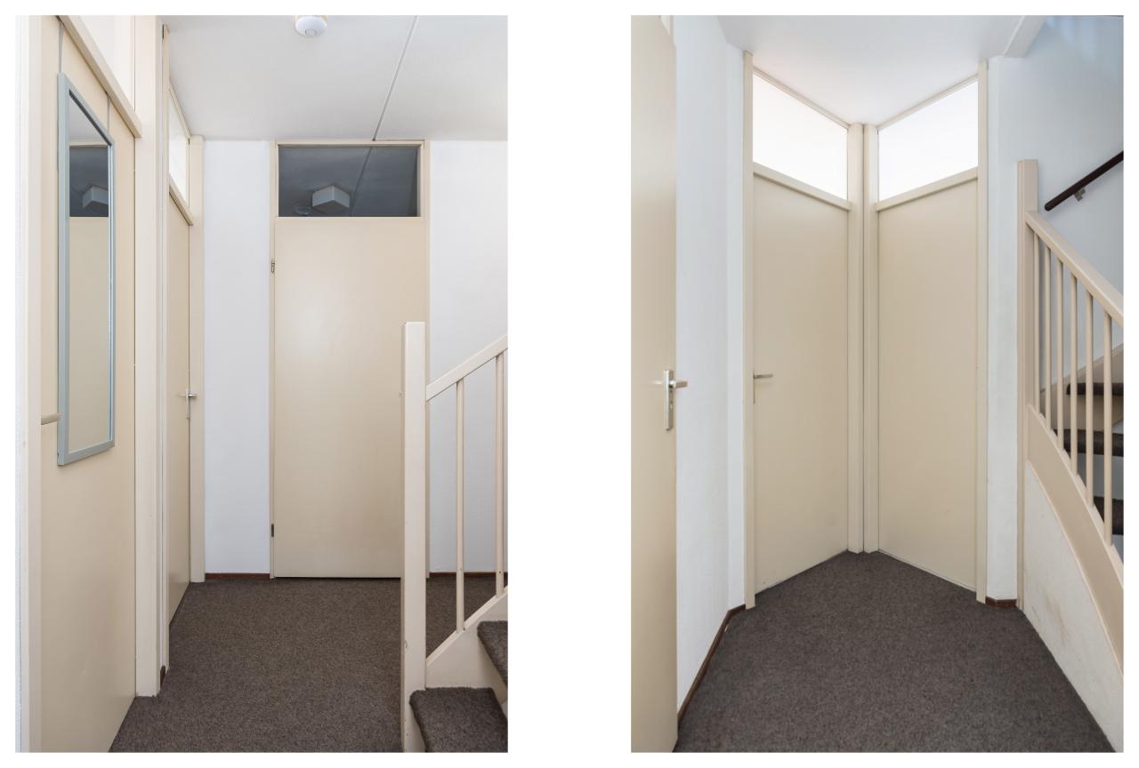 Drongelenhof 8 TILBURG