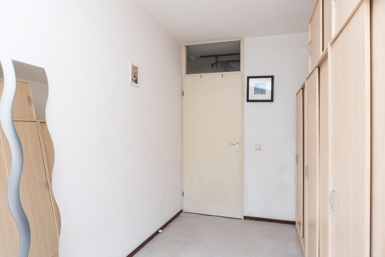Drongelenhof 8 TILBURG