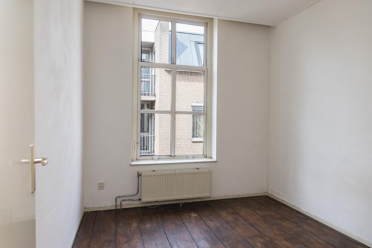 Langestraat 30 TILBURG