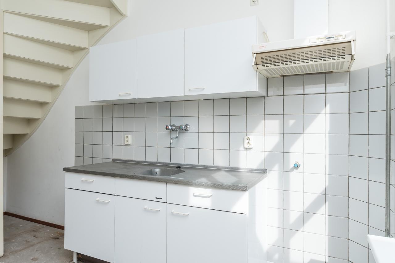 Langestraat 30 TILBURG