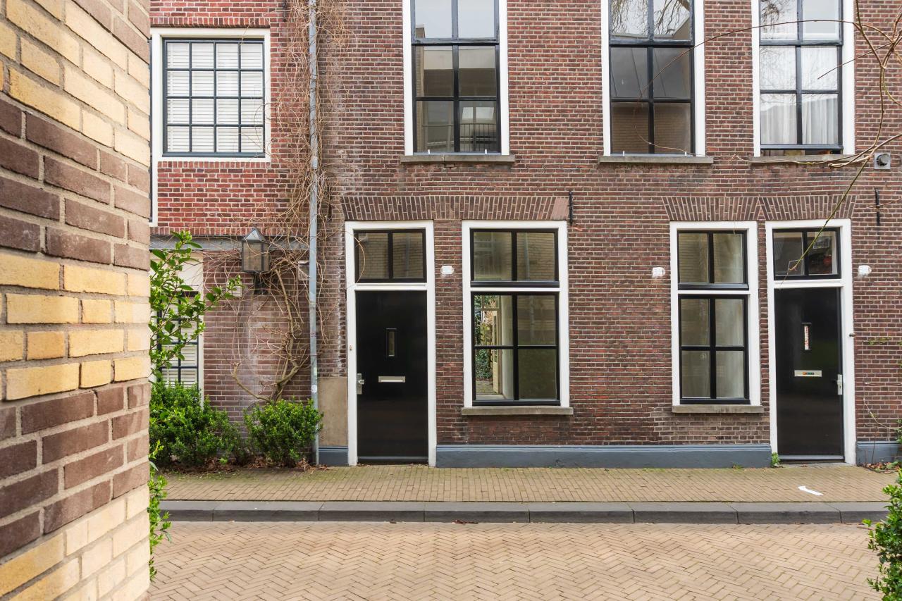 Langestraat 30 TILBURG