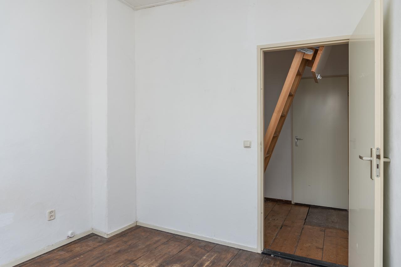 Langestraat 30 TILBURG