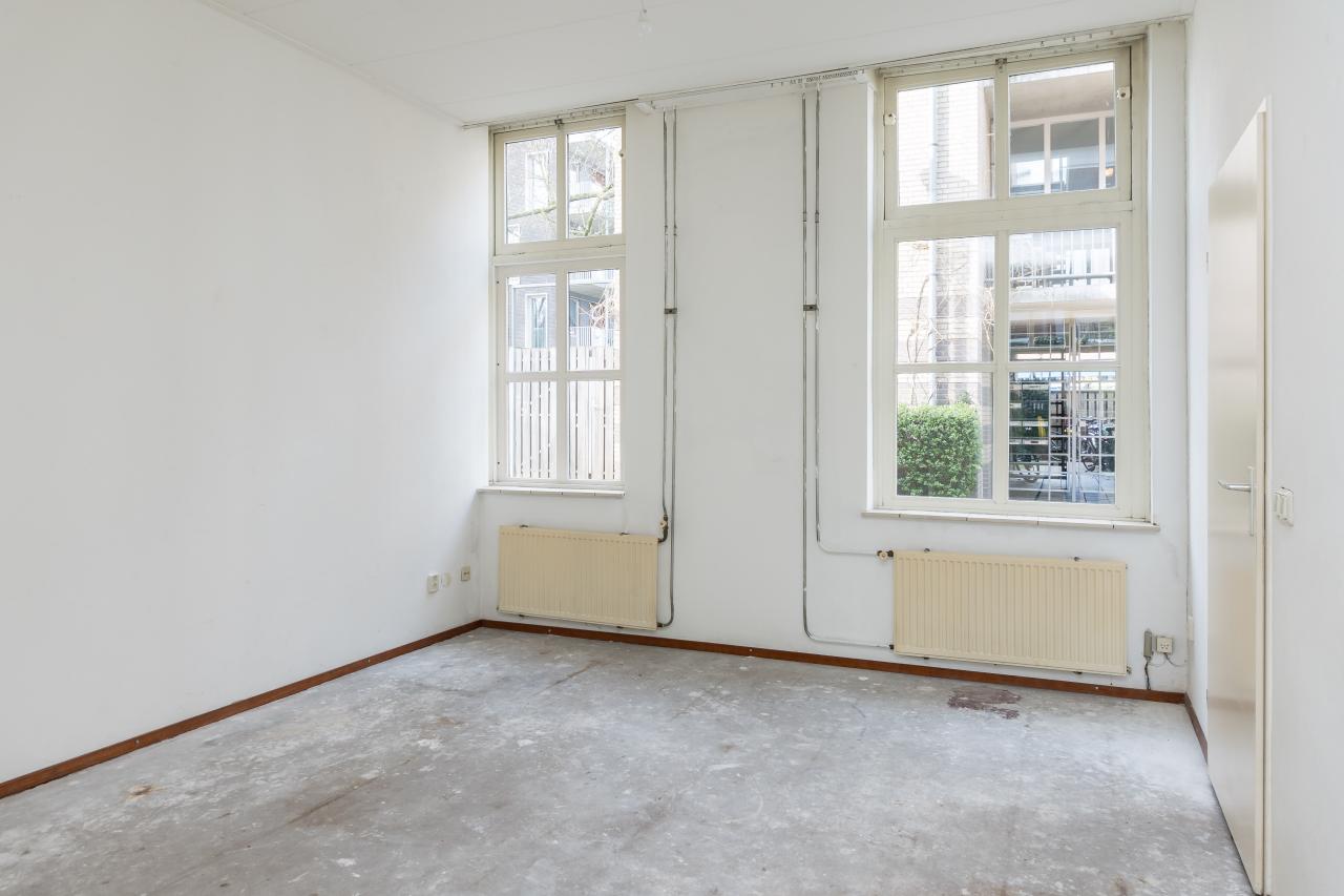 Langestraat 30 TILBURG