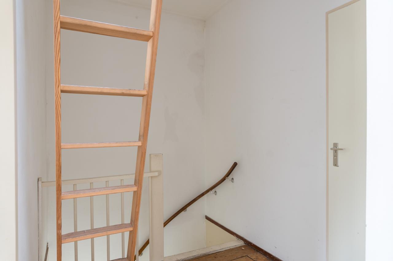 Langestraat 30 TILBURG