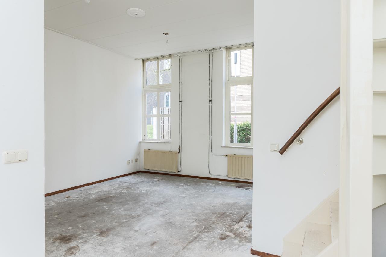 Langestraat 30 TILBURG