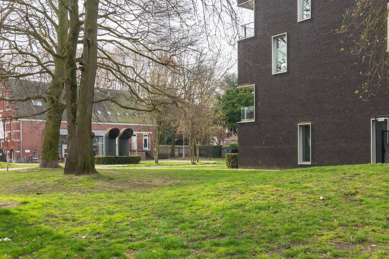 Langestraat 30 TILBURG