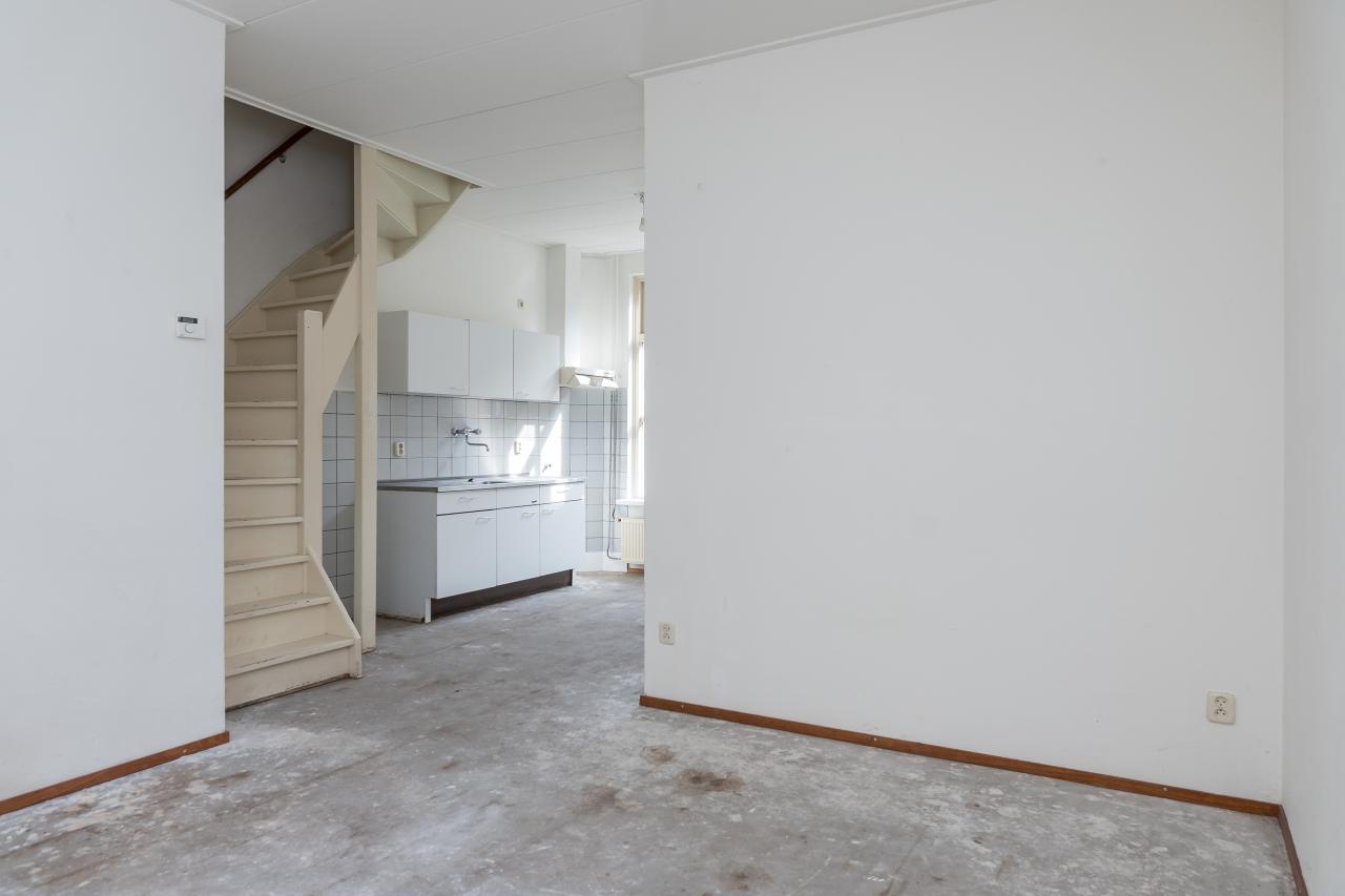 Langestraat 30 TILBURG