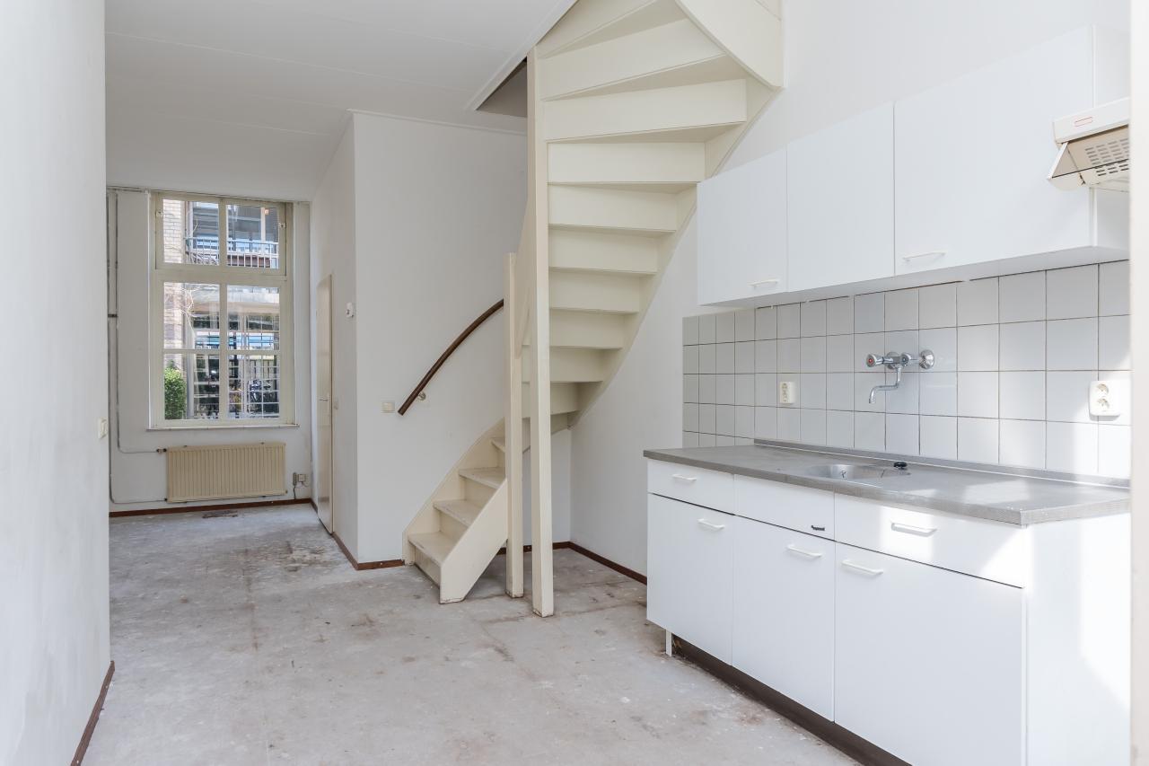 Langestraat 30 TILBURG