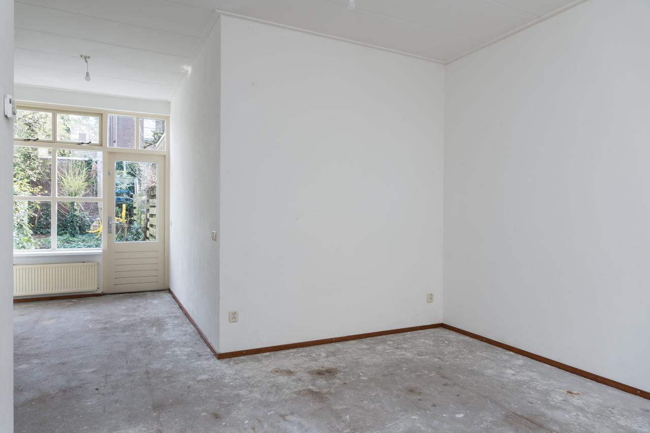 Langestraat 30 TILBURG