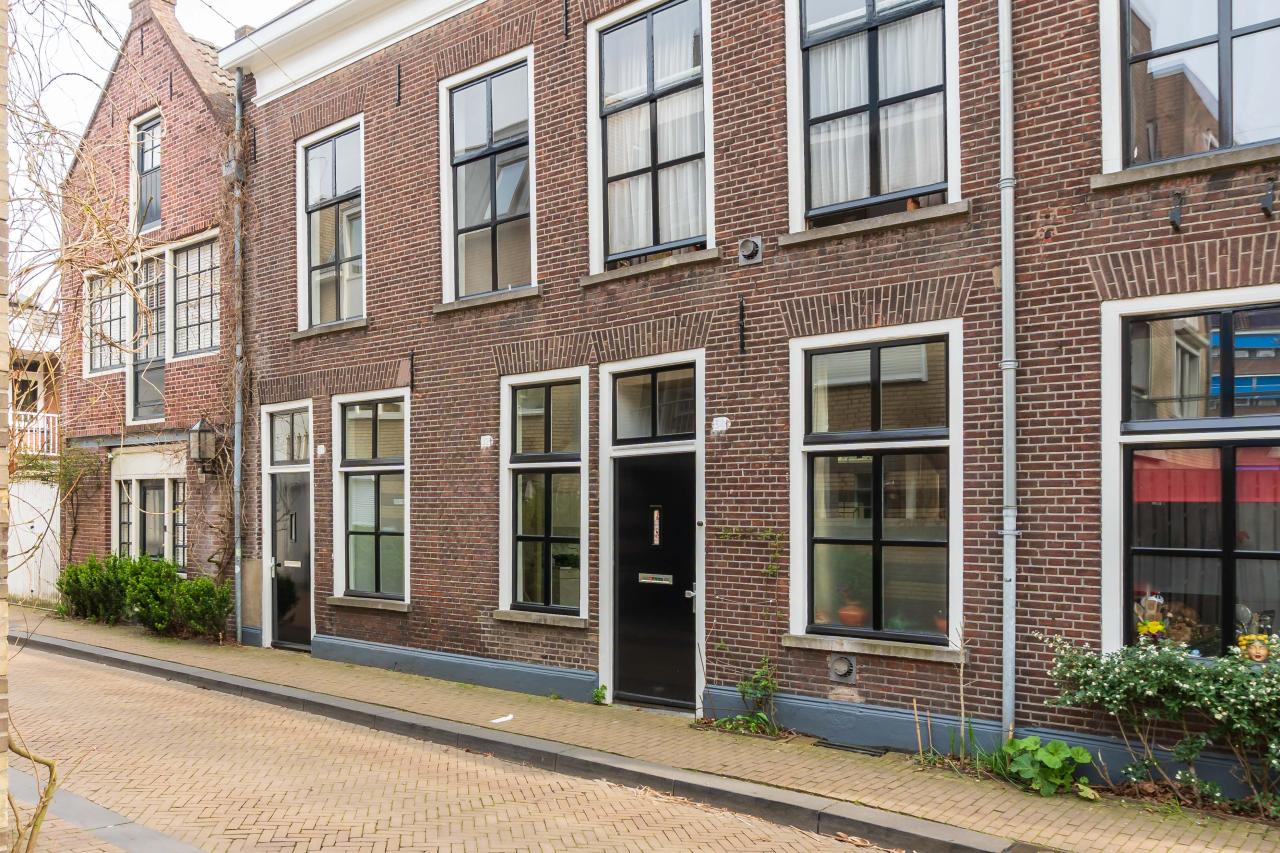 Langestraat 30 TILBURG