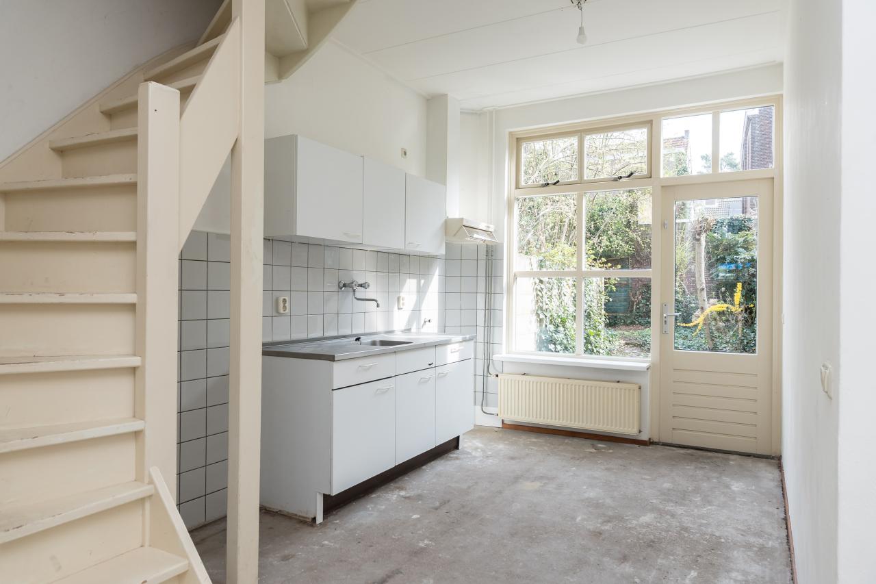 Langestraat 30 TILBURG
