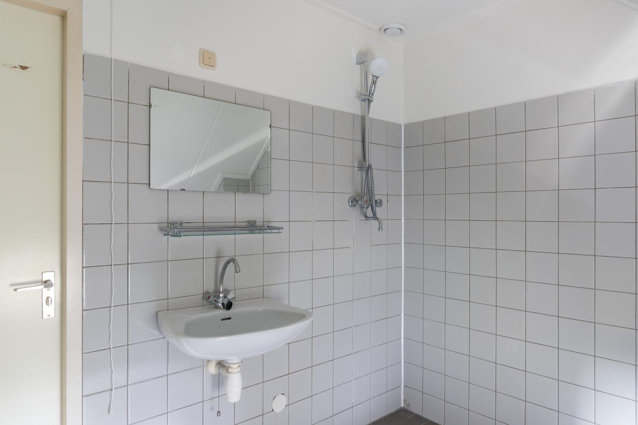 Langestraat 30 TILBURG