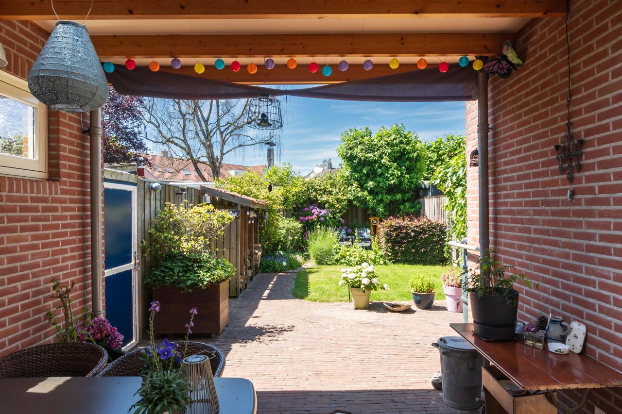 Ringbaan-Oost 245 TILBURG