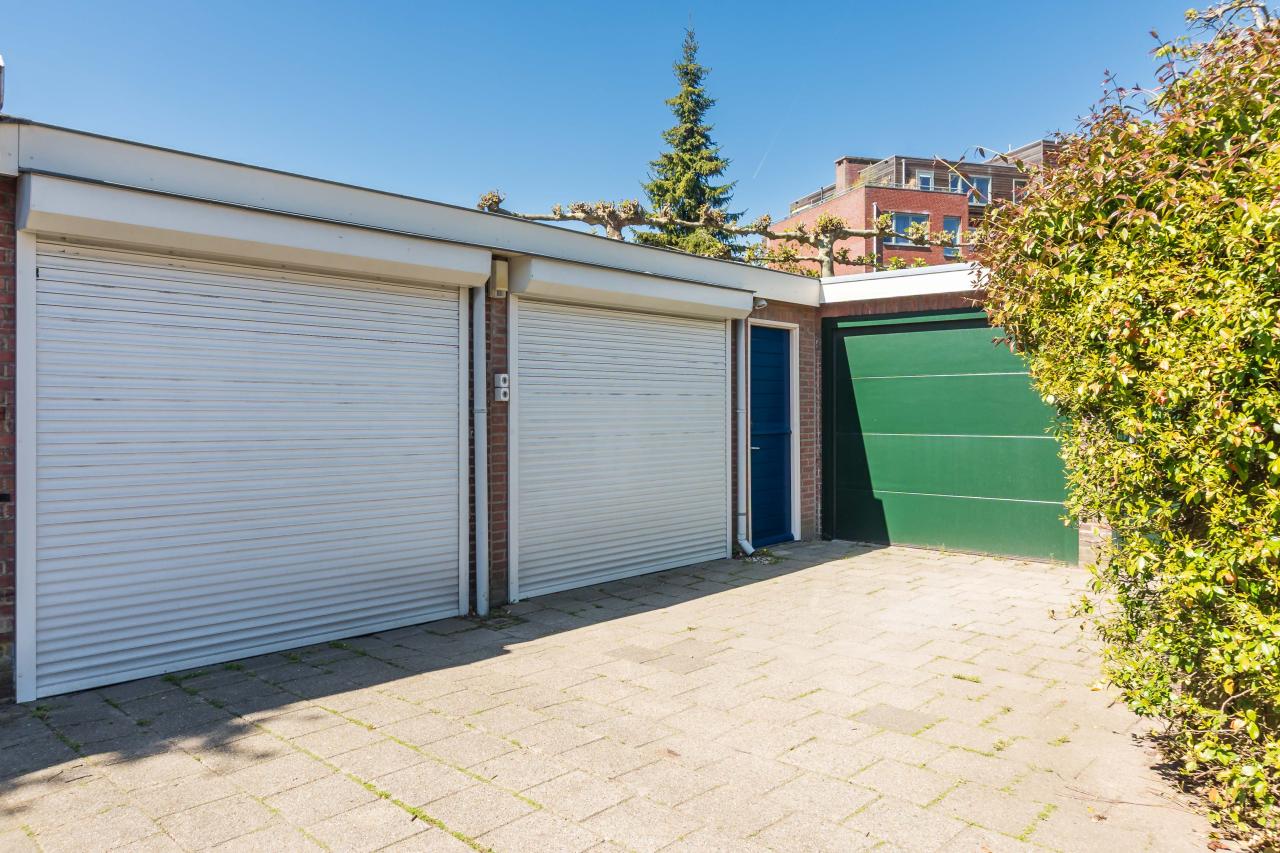 Ringbaan-Oost 245 TILBURG
