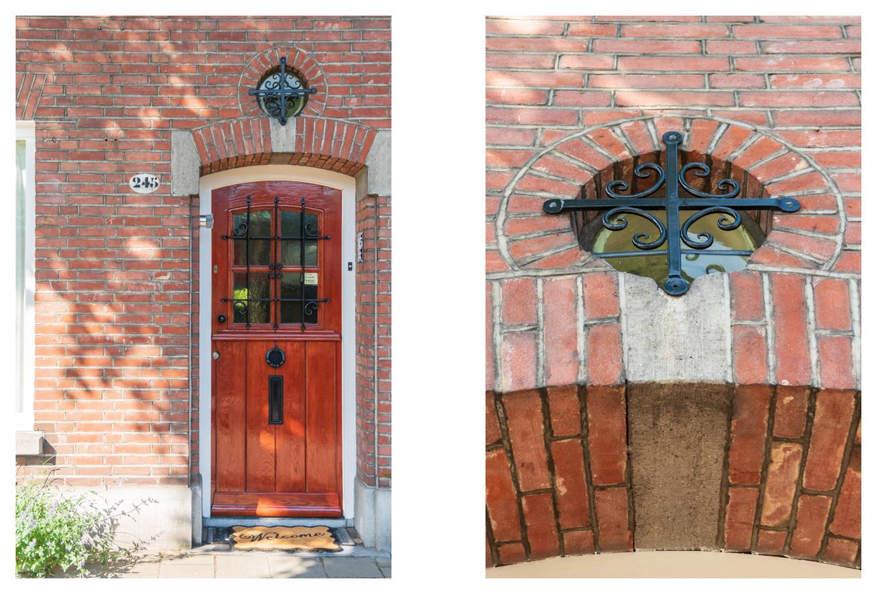 Ringbaan-Oost 245 TILBURG