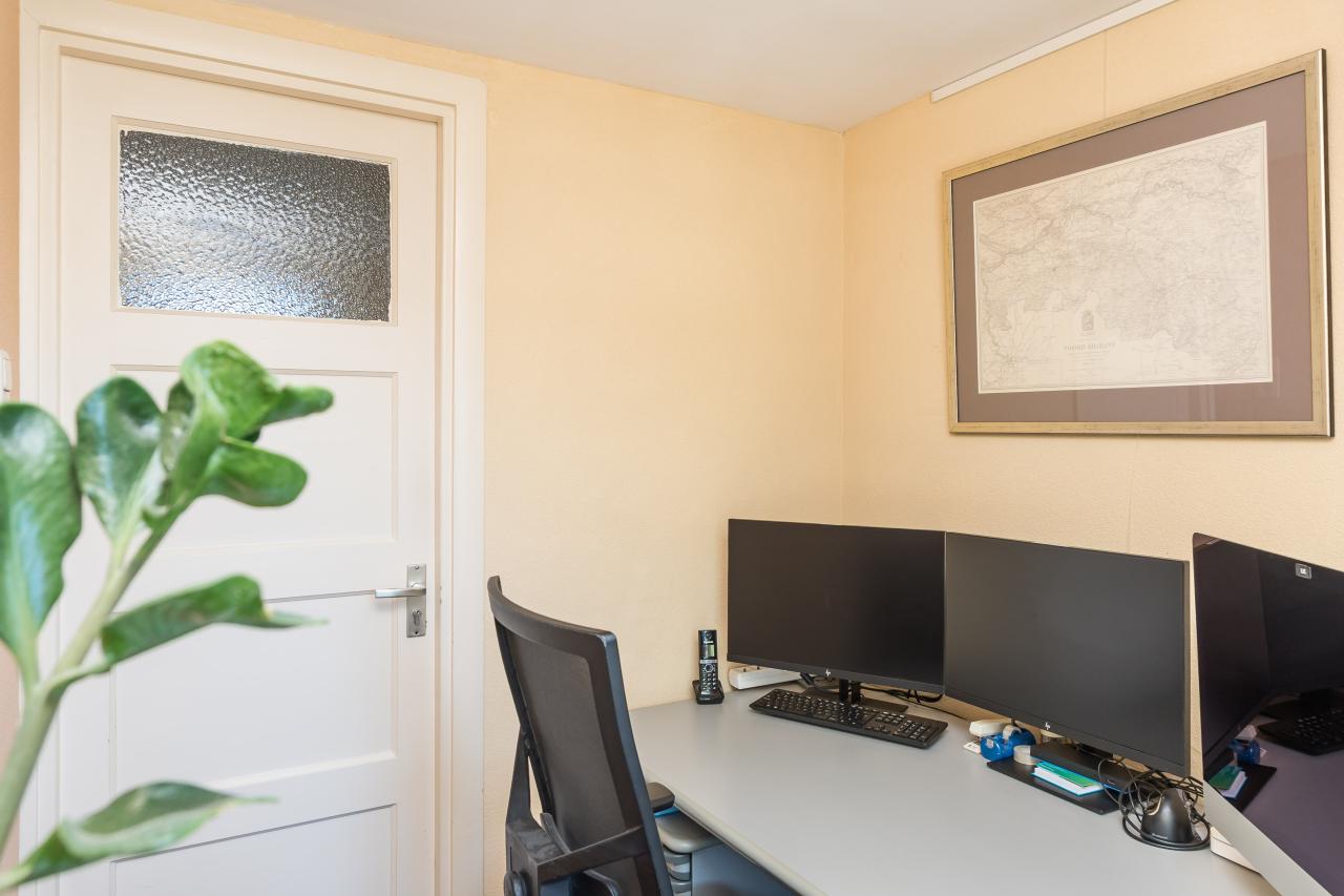 Ringbaan-Oost 245 TILBURG