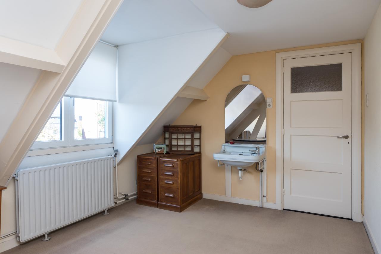 Ringbaan-Oost 245 TILBURG