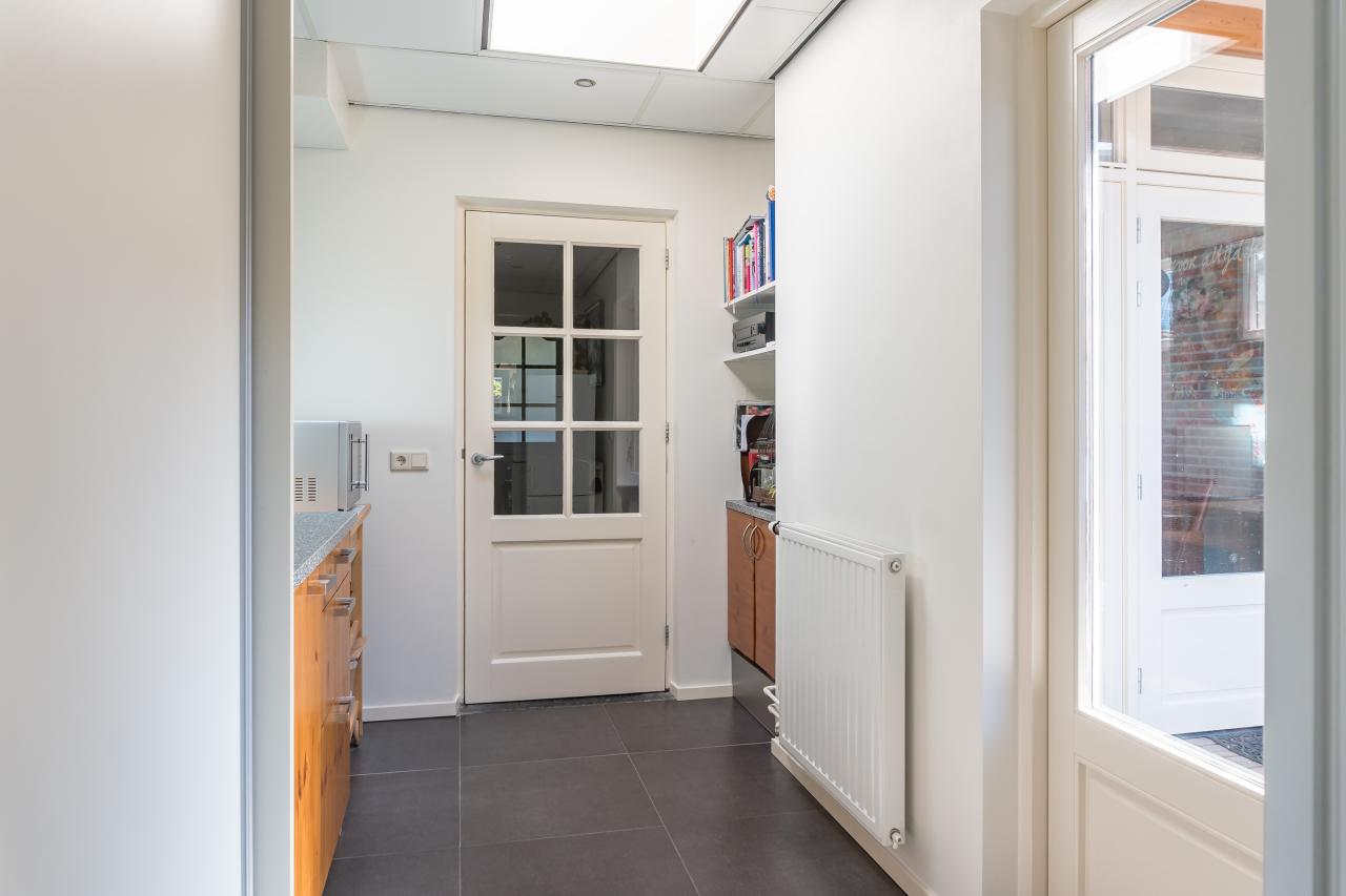Ringbaan-Oost 245 TILBURG