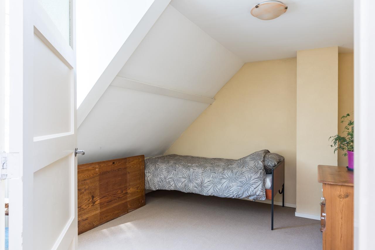 Ringbaan-Oost 245 TILBURG