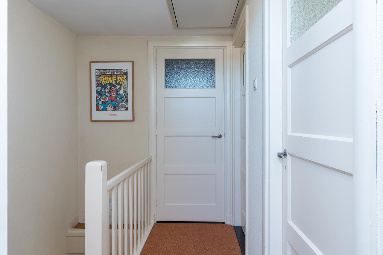 Ringbaan-Oost 245 TILBURG