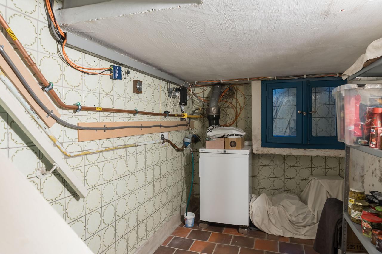 Ringbaan-Oost 245 TILBURG