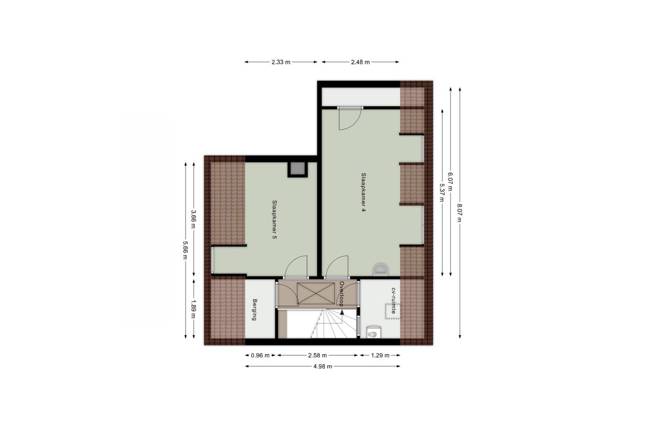Ringbaan-Oost 245 TILBURG