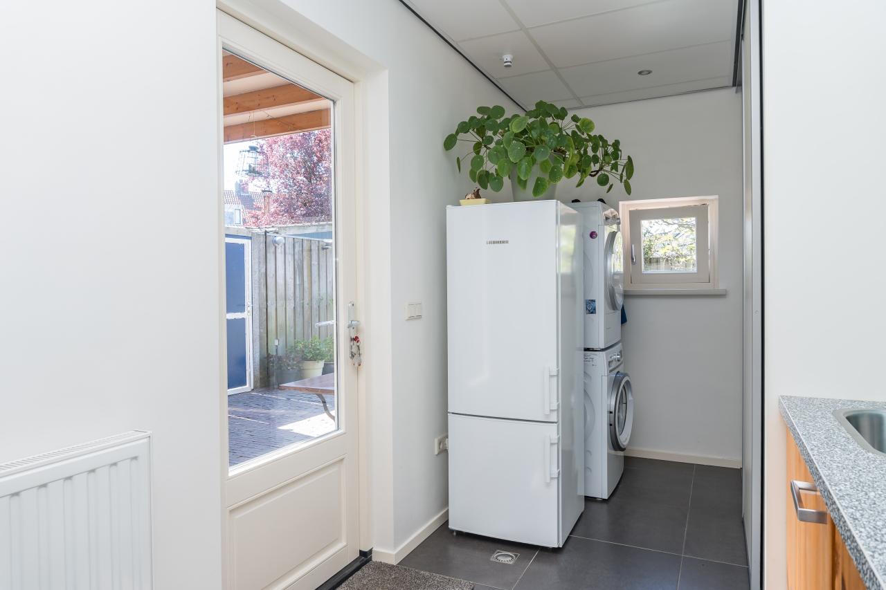 Ringbaan-Oost 245 TILBURG