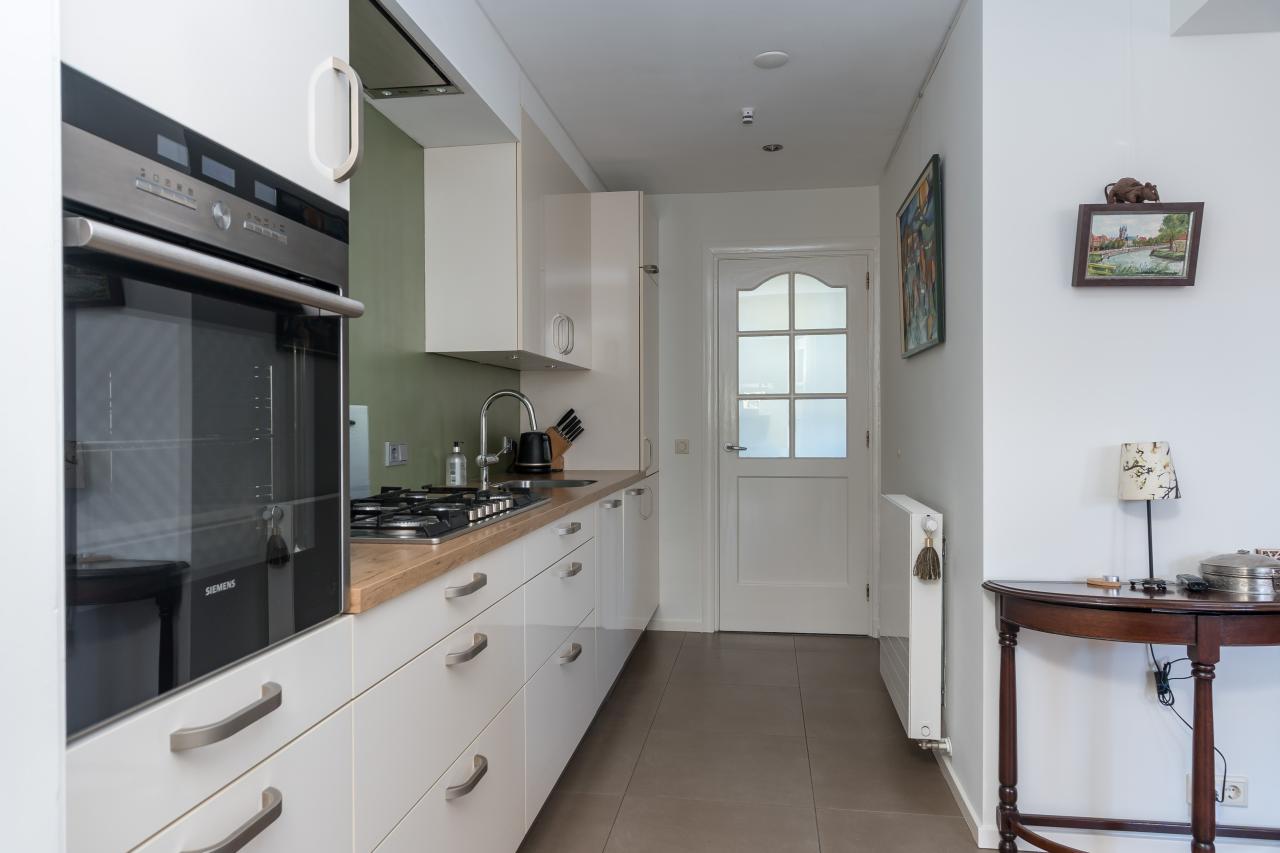 Ringbaan-Oost 245 TILBURG