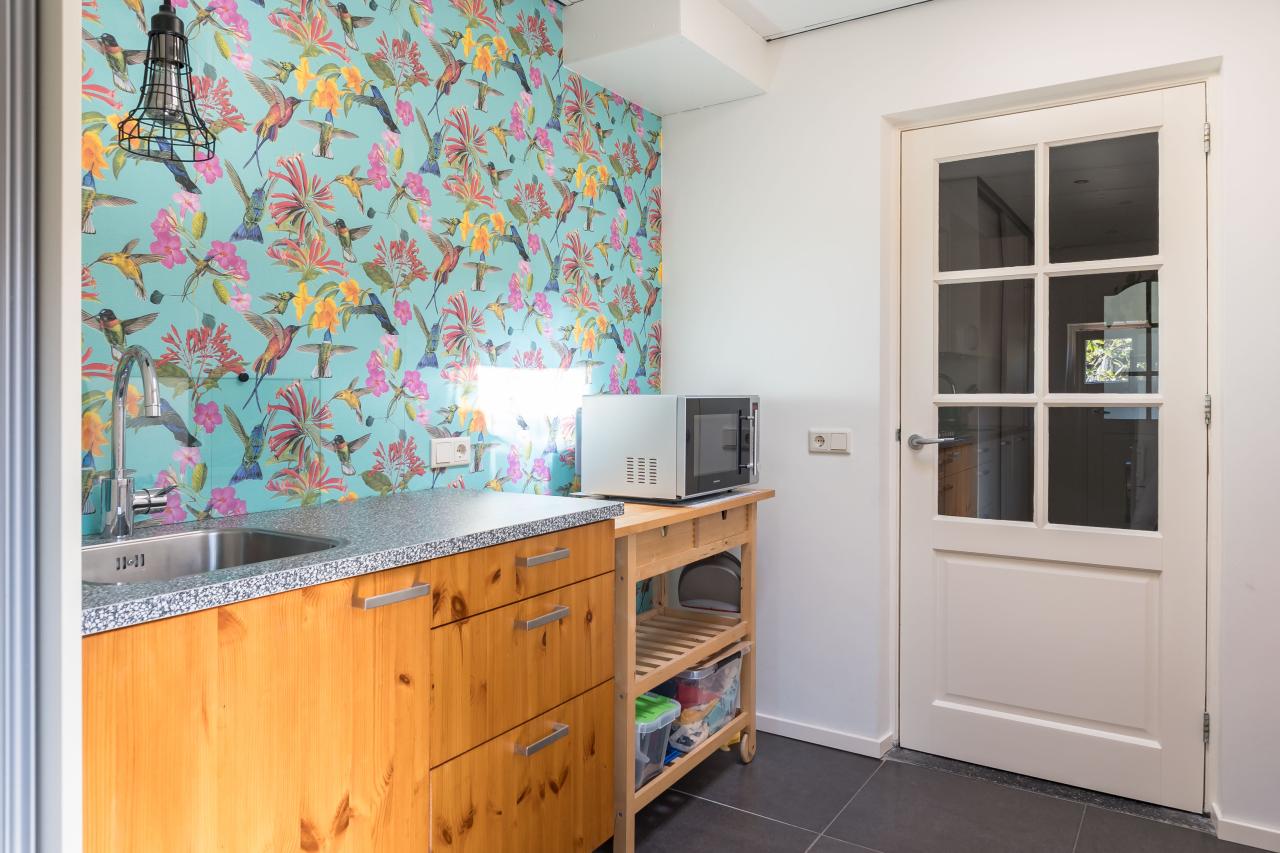 Ringbaan-Oost 245 TILBURG